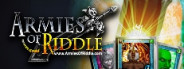  Armies of Riddle CLASSIC