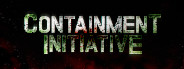 Containment Initiative
