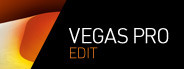 VEGAS Pro 14 Edit Steam Edition