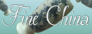 Fine China