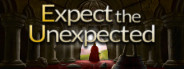 Expect The Unexpected