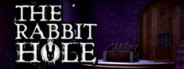 The Rabbit Hole