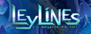 Ley Lines