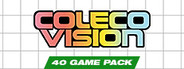 ColecoVision Flashback