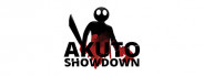 Akuto: Showdown