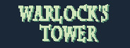 Warlock's Tower