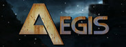 Aegis
