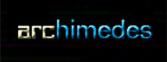 Archimedes