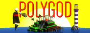 POLYGOD