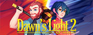 Dawn's Light 2