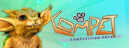 ComPet