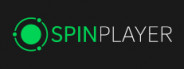 Pixvana SPIN Technology Preview
