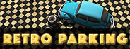 Retro Parking