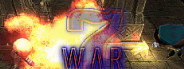WAR7