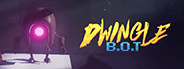 Dwingle B.O.T