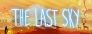 The Last Sky