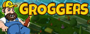 Groggers!
