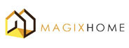 MagixHome VR