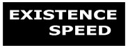 Existence speed