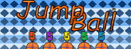 JumpBall