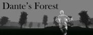 Dante's Forest