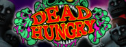 Dead Hungry