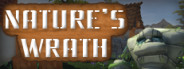 Nature's Wrath VR