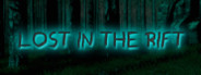 Lost in the Rift - Reborn