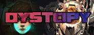 Dystopy