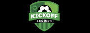 Kickoff Legends