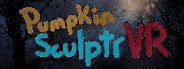 Pumpkin SculptrVR