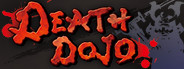 Death Dojo