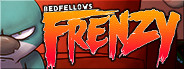 Bedfellows FRENZY