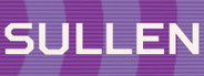 Sullen