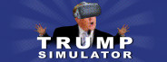 Trump Simulator VR