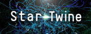 Star-Twine