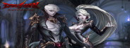 Dark Eden