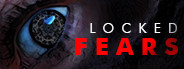 Locked Fears