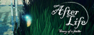 After Life - Story of a Father