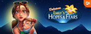 Delicious - Emily's Hopes and Fears