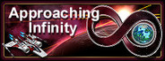 Approaching Infinity