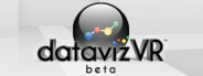 datavizVR