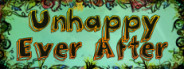 Unhappy Ever After