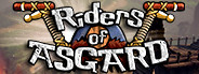 Riders of Asgard