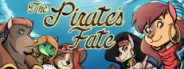 The Pirate's Fate