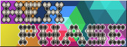Hex Phase