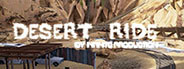 Desert Ride Coaster