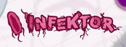 Infektor