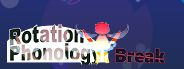 Rotation Phonology: Break