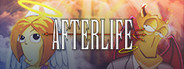 Afterlife